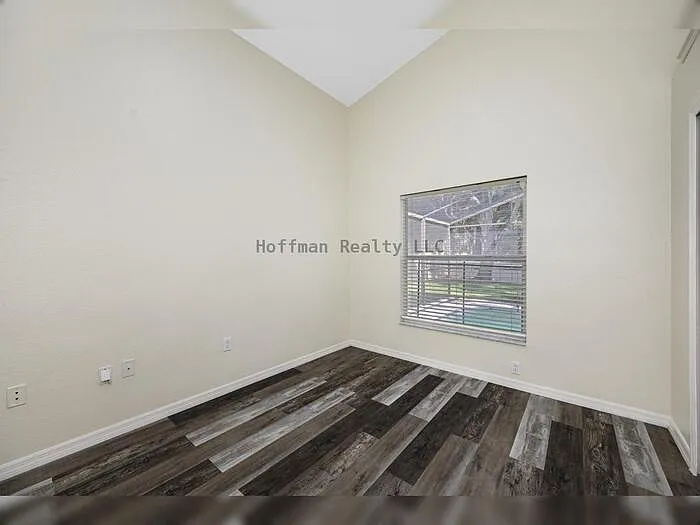 18934 Wood Sage Dr — Photo 33