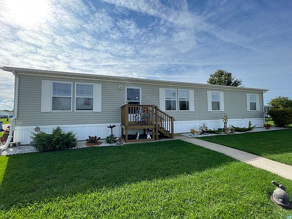 5th image of 88 Saint Francis Dr