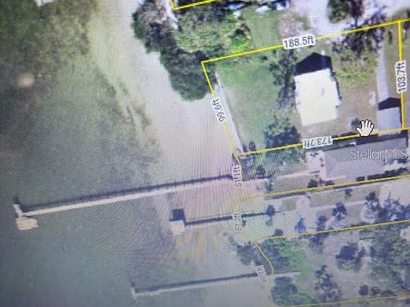2nd image of 175 W BAY STREET LOT 10