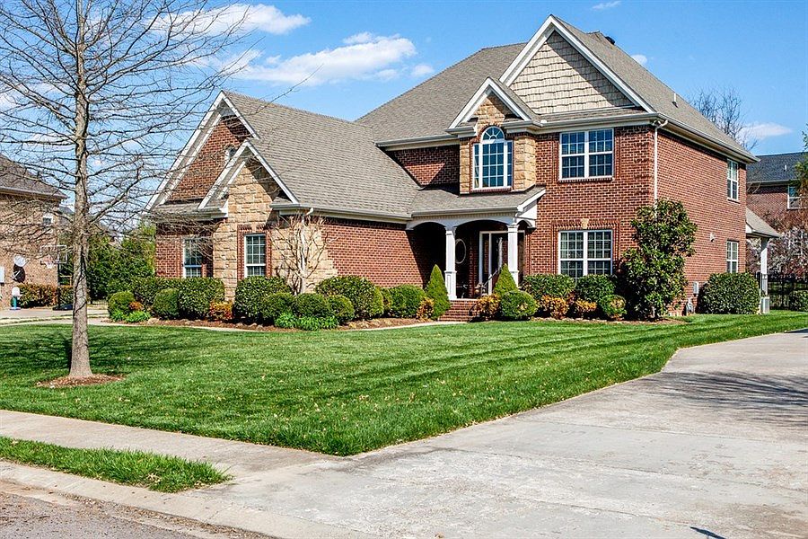 1st image of 1426 Balson Dr
