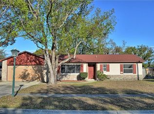 3215 Socorro Ave, Orlando, FL 32829