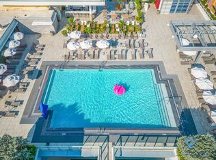 777 N Ocean Dr #ID1227241P, Hollywood, FL 33019