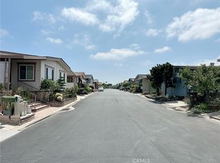 9200 Westminster Blvd UNIT 73, Westminster, CA 92683