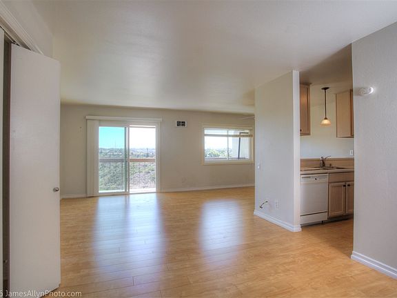 3rd image of 3079 Cowley Way Unit 39
