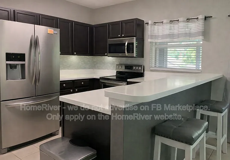30127 Barnaby Ln — Photo 4
