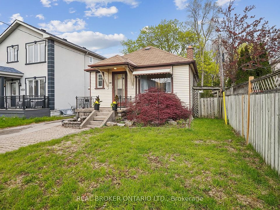 1st image of 14 Plains Rd