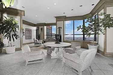 Rented by RSNY Realty