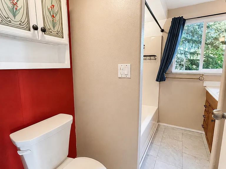 3061 SE Maple St — Photo 14
