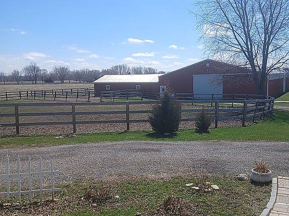 4th image of 17396 Scott Rd