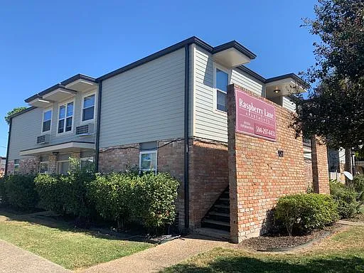 105-117 Raspberry St #117A