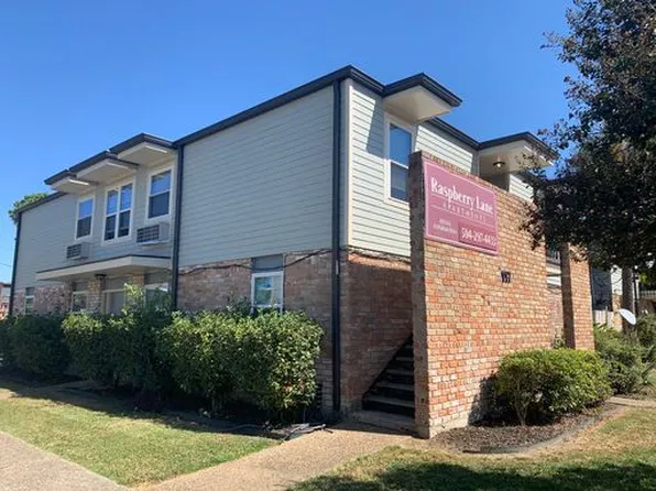 105-117 Raspberry St #117A, Metairie, LA 70005