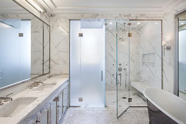 Rented by Douglas Elliman | media 28