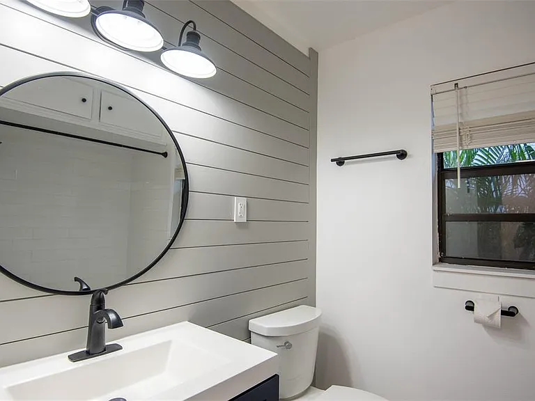 6440 Greylynne St — Photo 35