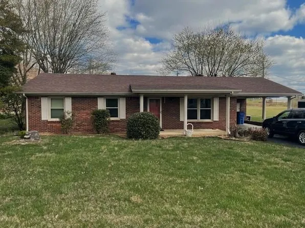 206 Sandwood Dr, Glasgow, KY 42141