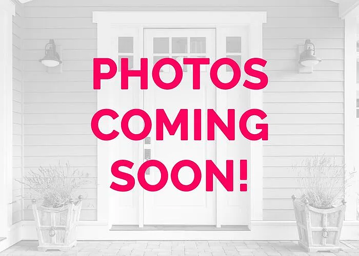 10508 NW 24th St — Photo 1