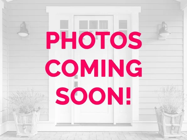 10508 NW 24th St, Yukon, OK 73099
