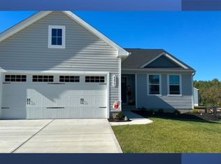 6477 Tralee Ln, Goshen, OH 45122