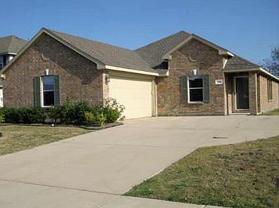 1st image of 328 Bob White Dr