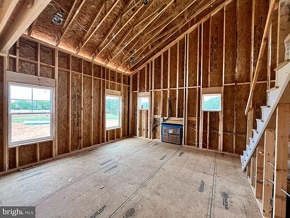 5th image of 1272 Hearthside Dr Lot 68