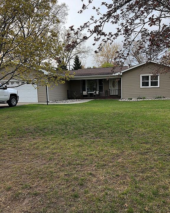 1st image of 4089 McNall St