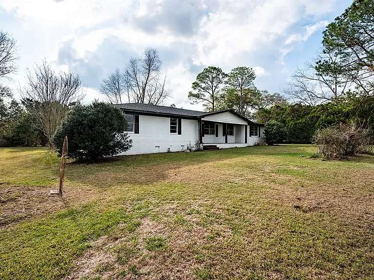 143 Red Rock Rd — Photo 2