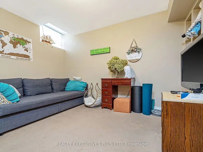 30 Imperial Rd S #70 — Photo 24
