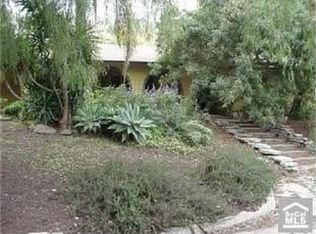 4203 Isabella St, Riverside, CA 92501