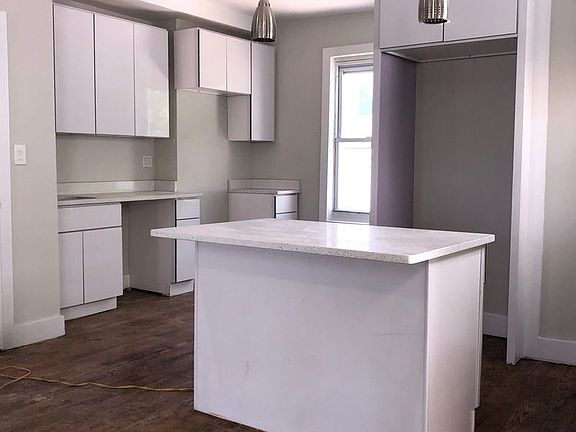 5th image of 335 Beach 86 St