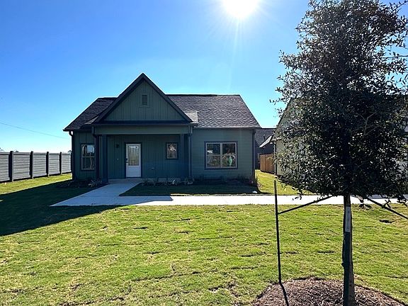 Birch 2 Bedroom | 2 Bathroom