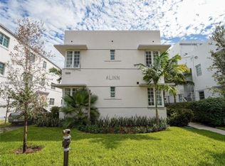 1509 Pennsylvania Ave, Miami Beach, FL 33139