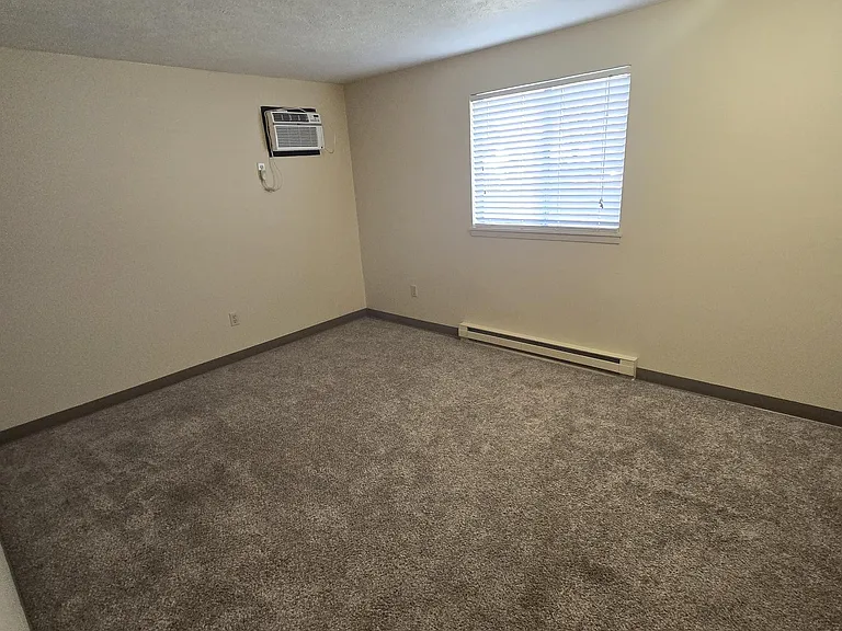 Countryside Apartment Homes — Photo 25