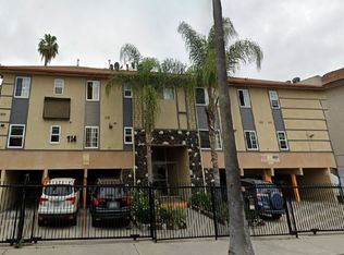 714 S New Hampshire Ave, Los Angeles, CA 90005