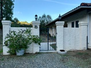 866 Stewart Canyon Rd, Fallbrook, CA 92028