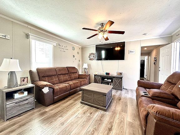 5th image of 2393 Pajot Rd