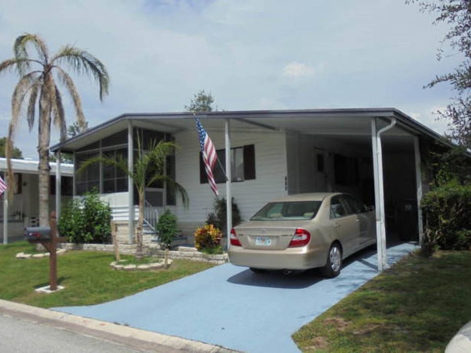 1st image of 119 Jason Dr