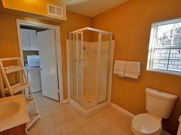 2nd Guest House Bath