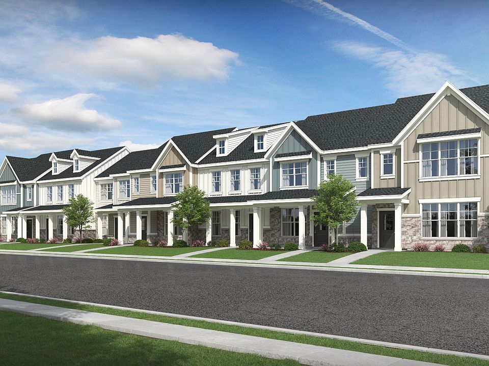 2nd image of 3903 Wren Dr