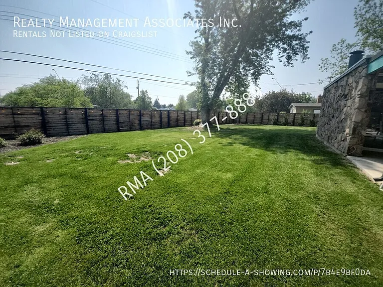 37 S Mesa Vista Dr — Photo 21