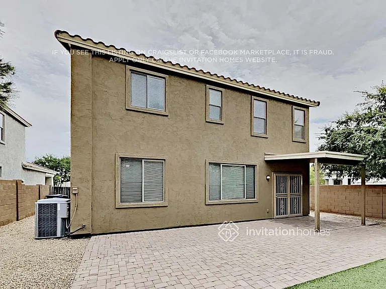 14670 N 174th Ln — Photo 20