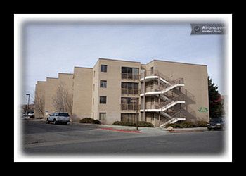 1st image of 2000 Prospector Ave #310