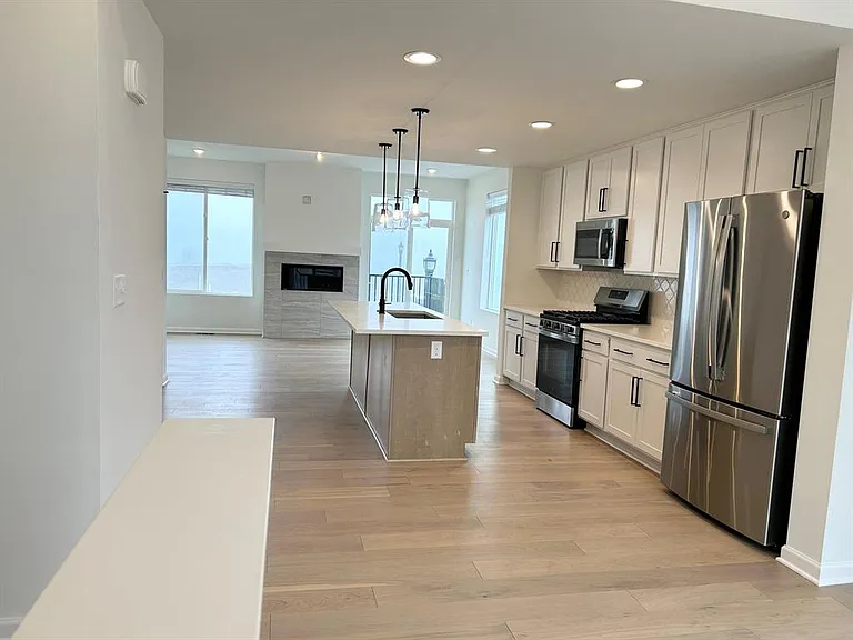 2778 Bristol Ridge Dr #38 — Photo 4