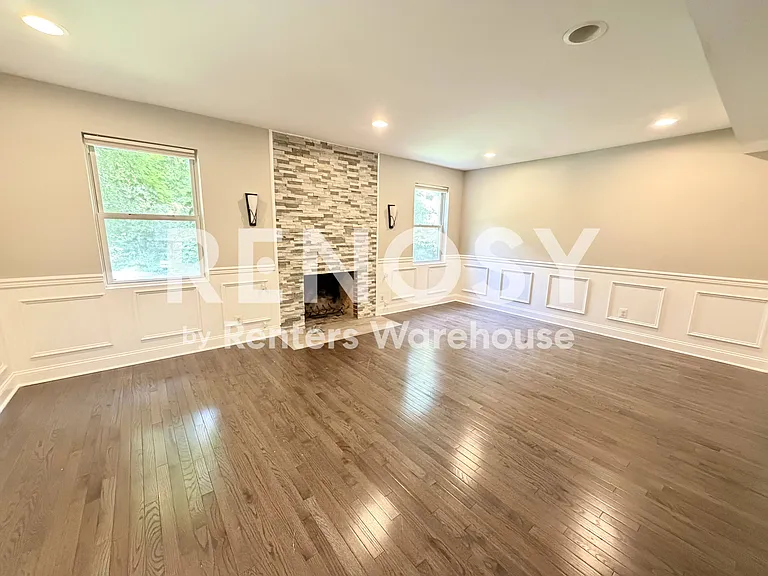 601 Warwick Rd — Photo 6