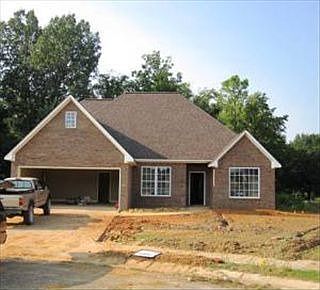 1st image of 108 Laurel Valley Cv