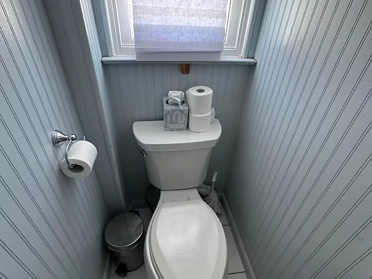 1510R Bay Blvd #2 — Photo 21