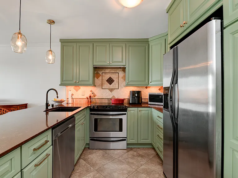 2251 Altisma Way #208 — Photo 4