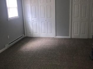 742 Center St #5, Wallingford, CT 06492