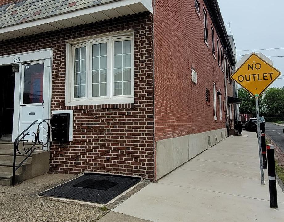 1st image of 2711 E Lehigh Ave