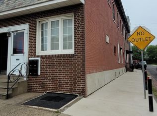 2711 E Lehigh Ave, Philadelphia, PA 19125