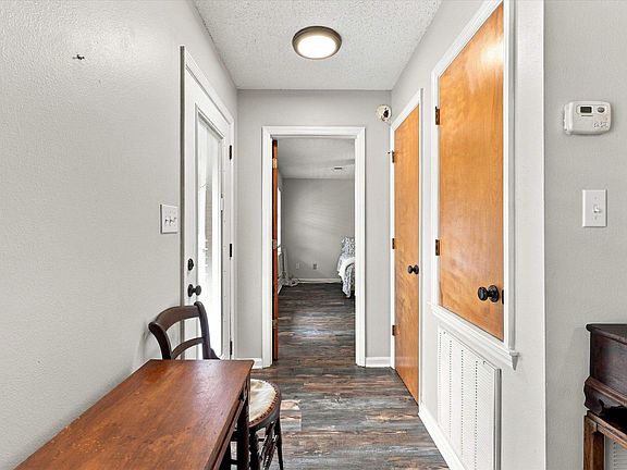 2nd image of 128 Wilford Rd