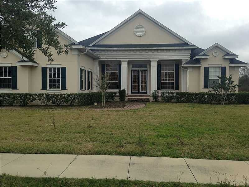 1st image of 571 Cody Allen Ct